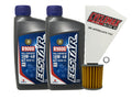 Full Syn Oil Change Kit M31438