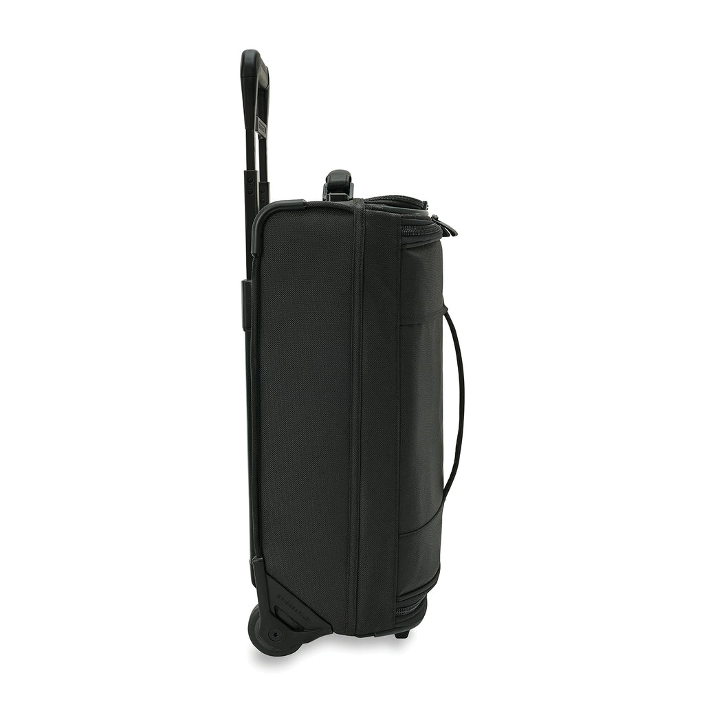 Expandable Cabin Bag C368