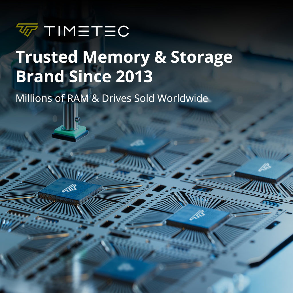 512GB NVMe PCIe M.2 2280 Internal SSD J58491