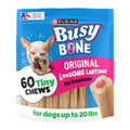 Dog Chew Treats 60 ct Pouch D764322