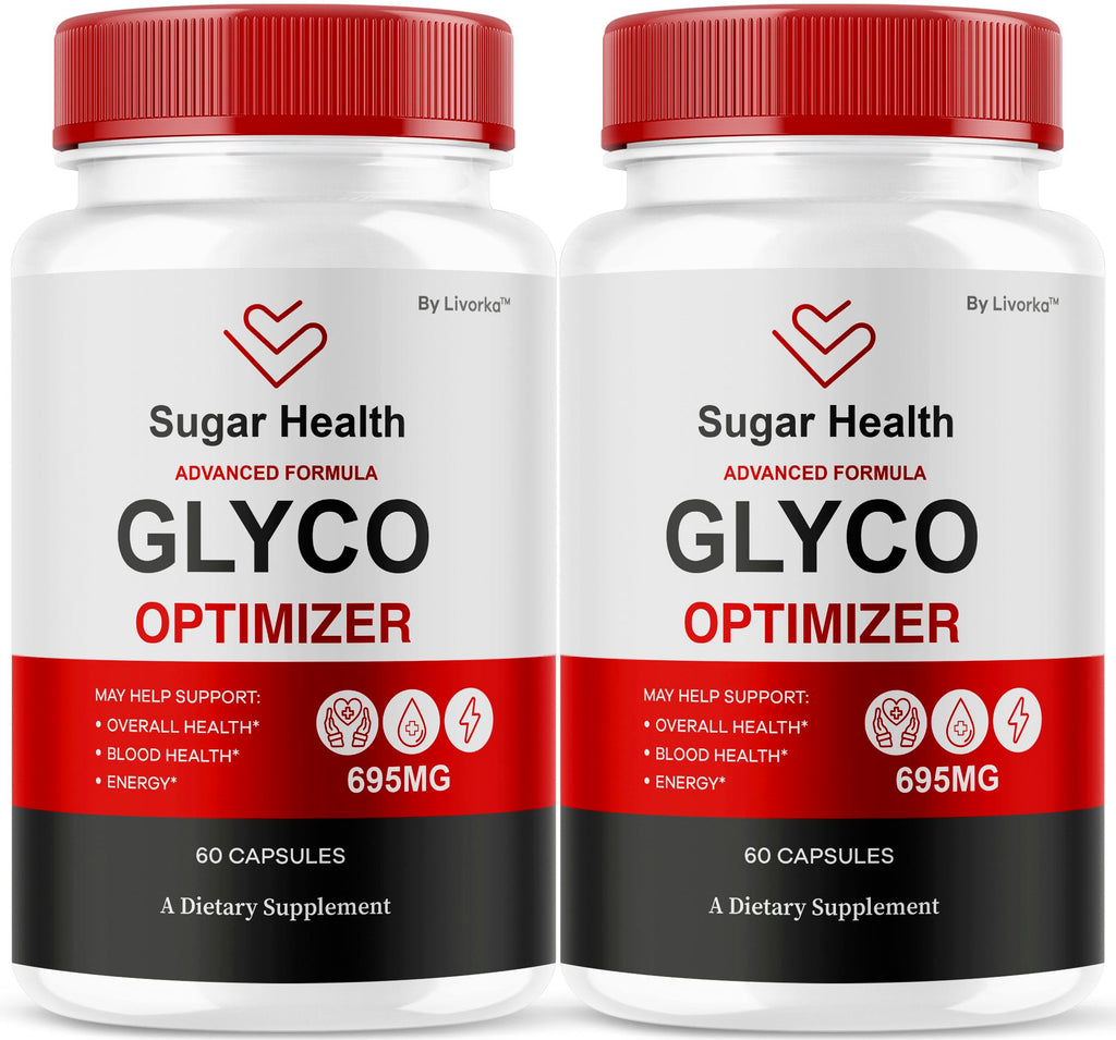 120 Capsules Supplement Pills G25731