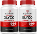 120 Capsules Supplement Pills G25731