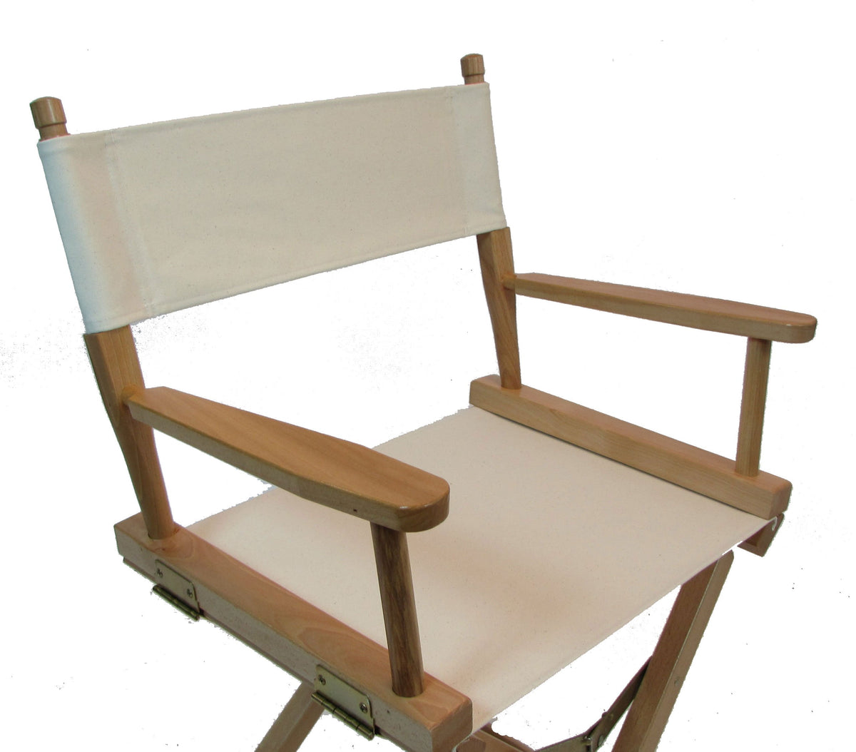 Directors Chair C339