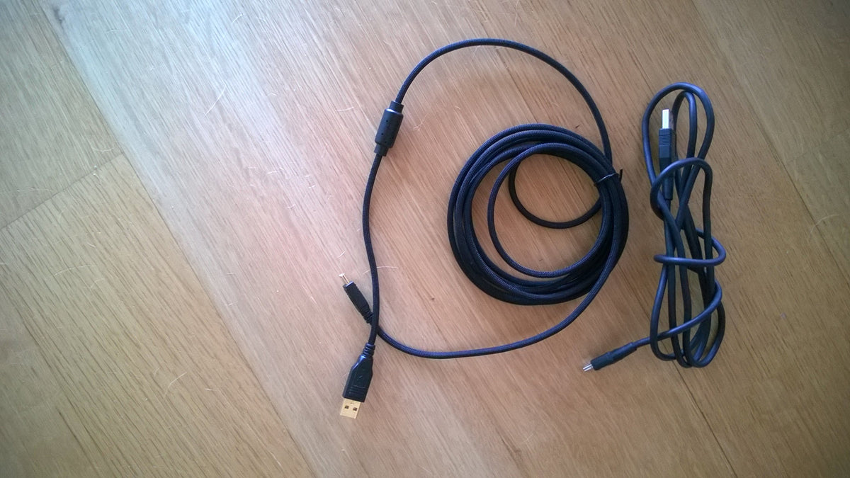 PlayStation 3 160GB System N384