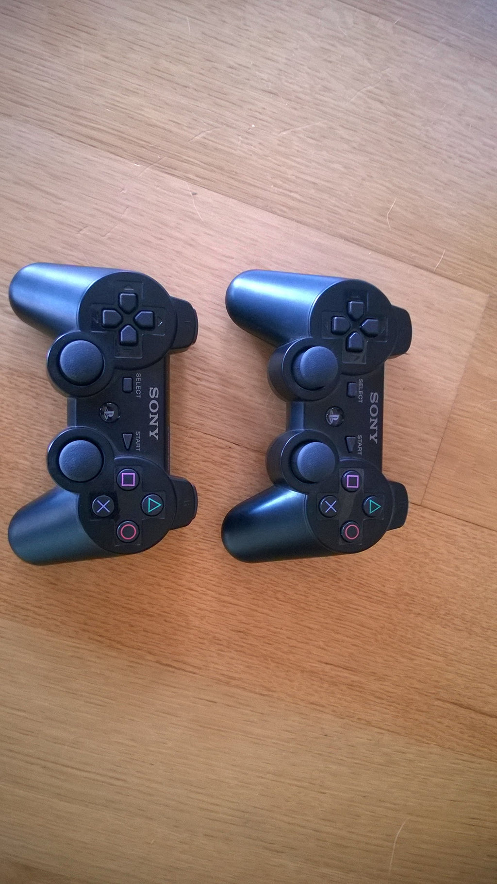 PlayStation 3 160GB System N384