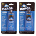 All-Purpose Cement Glue 2 oz Y834