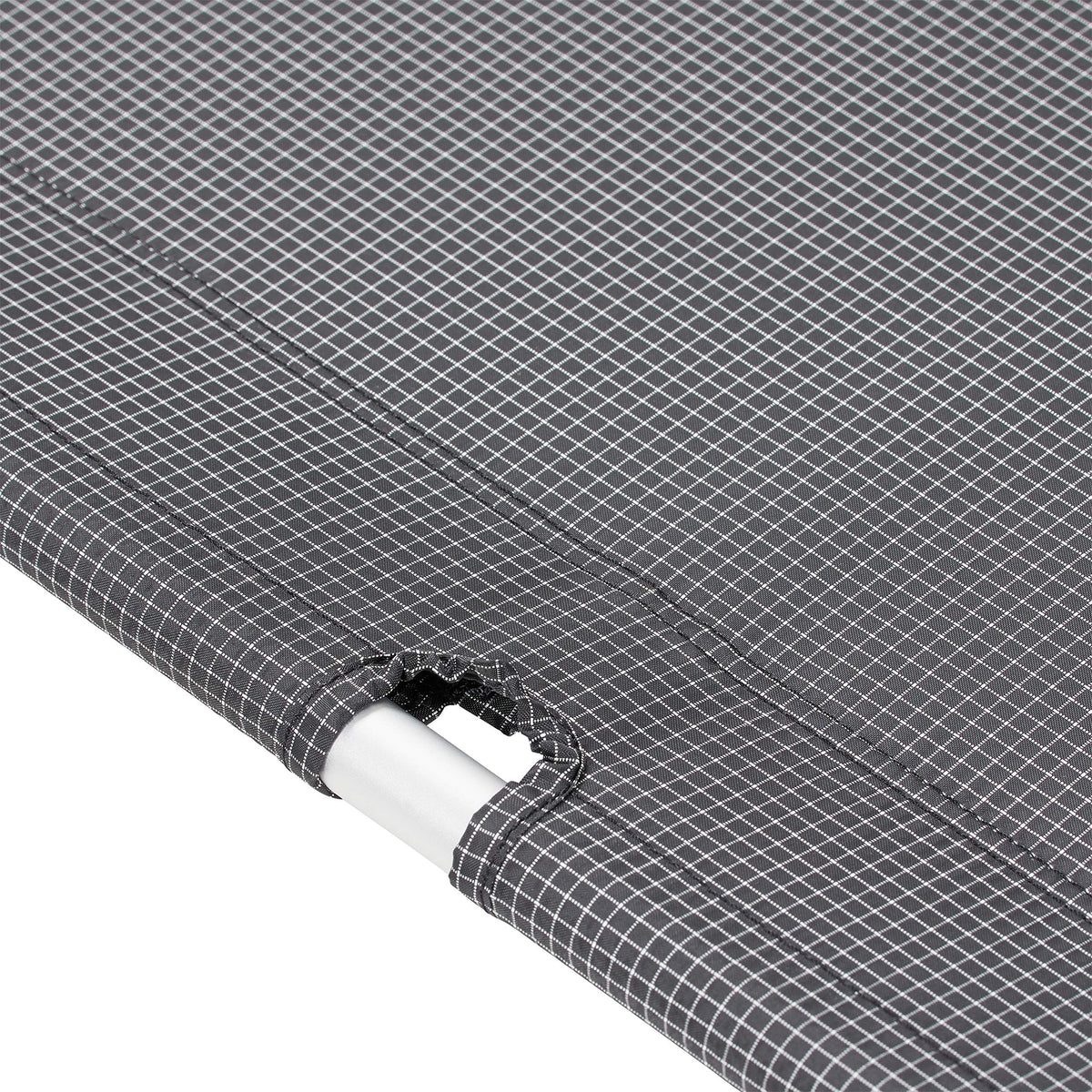 Ultra-Light Portable Camping Cot J1752
